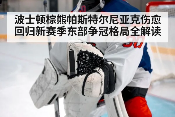 波士顿棕熊帕斯特尔尼亚克伤愈回归新赛季东部争冠格局全解读