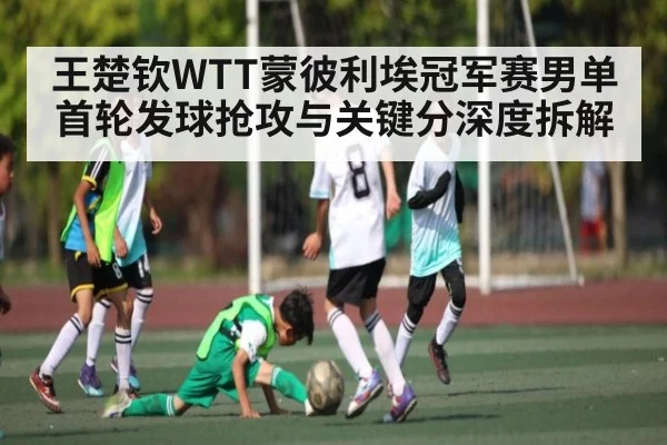 王楚钦WTT蒙彼利埃冠军赛男单首轮发球抢攻与关键分深度拆解