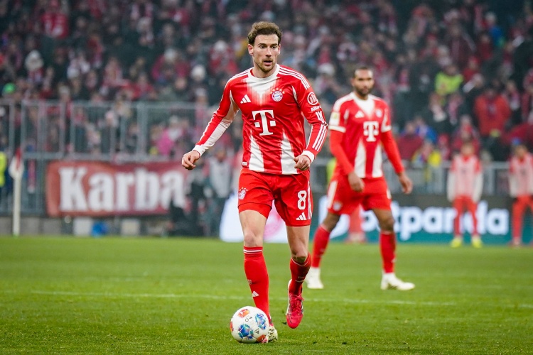 星空体育官网-米体：米兰计划对三个位置进行引援，瞄准基恩、格雷茨卡和金玟载