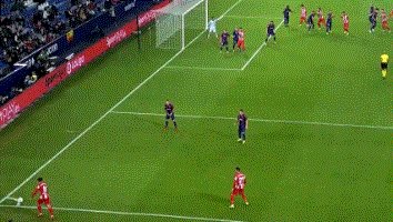 1635457992485046213.gif 590.gif