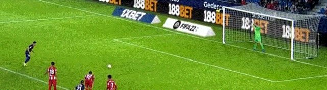 1635457984932067820.gif 592.gif