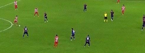 1635457953188086085.gif 593.gif