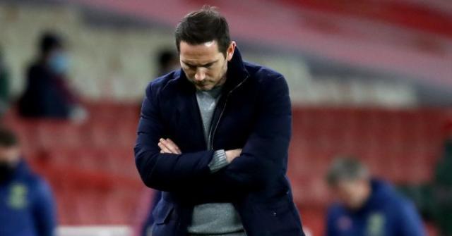 星空体育官网下载-烧了钱不出成绩反出问题 兰帕德自救需先救“双德”