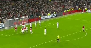 4.gif